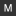 site-logo